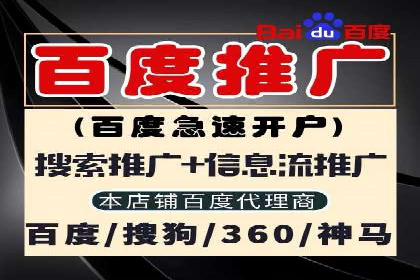搜索引擎营销新篇章：SEM竞价推广的五大经典案例